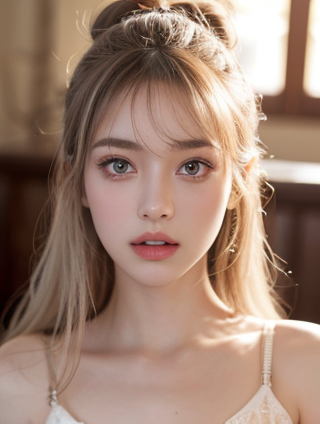孤独与化学：探索情感与物质的交织
